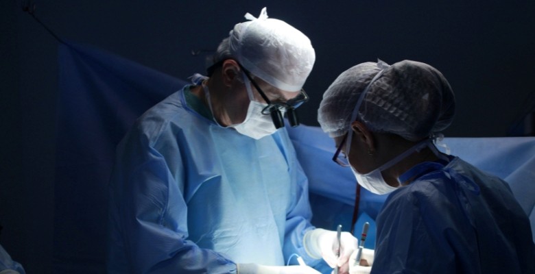 Cirurgia por radiofrequência melhora qualidade de vida em crianças com apneia do sono