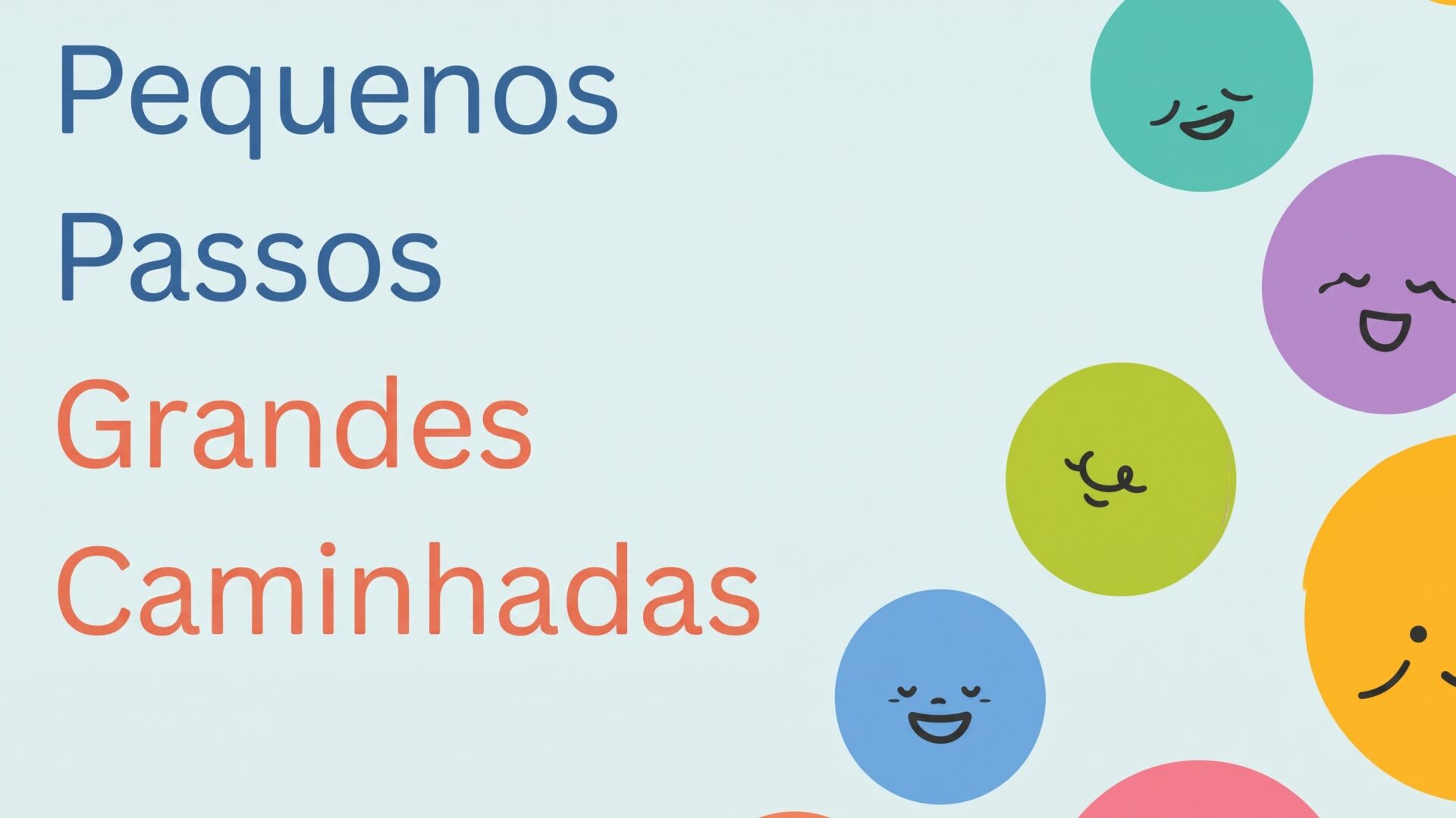 Cuidados paliativos pediátricos pedem mobilização da comunidade
