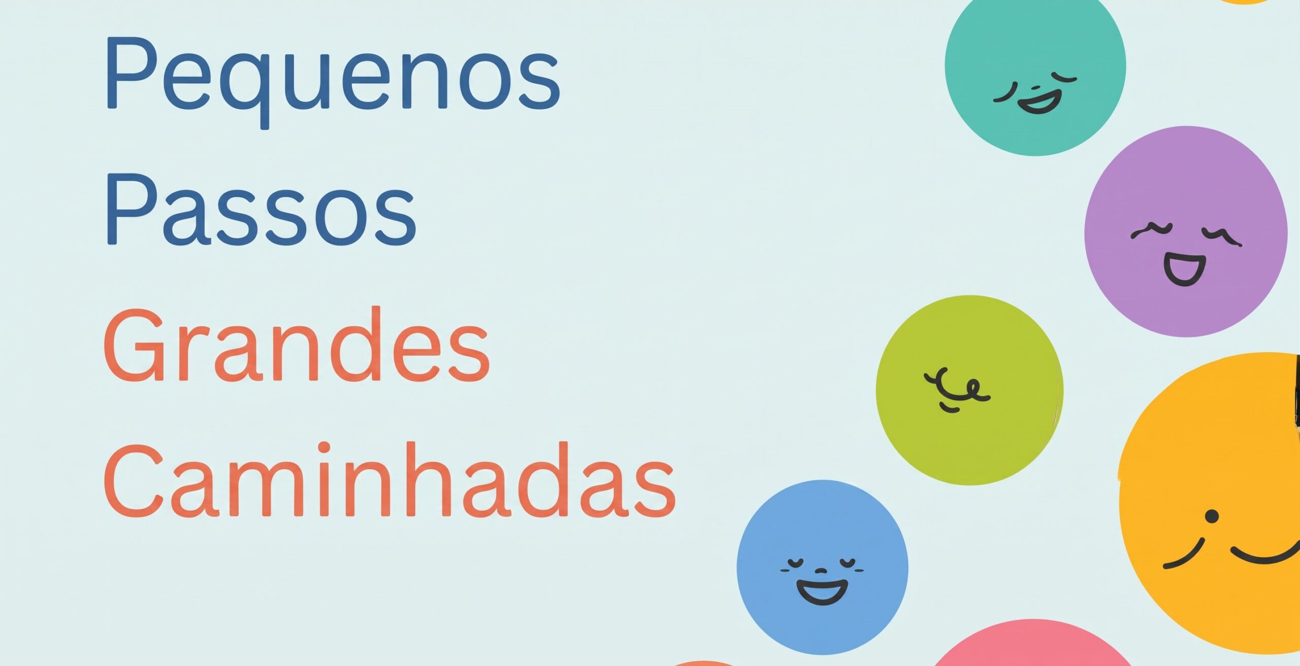 Cuidados paliativos pediátricos pedem mobilização da comunidade