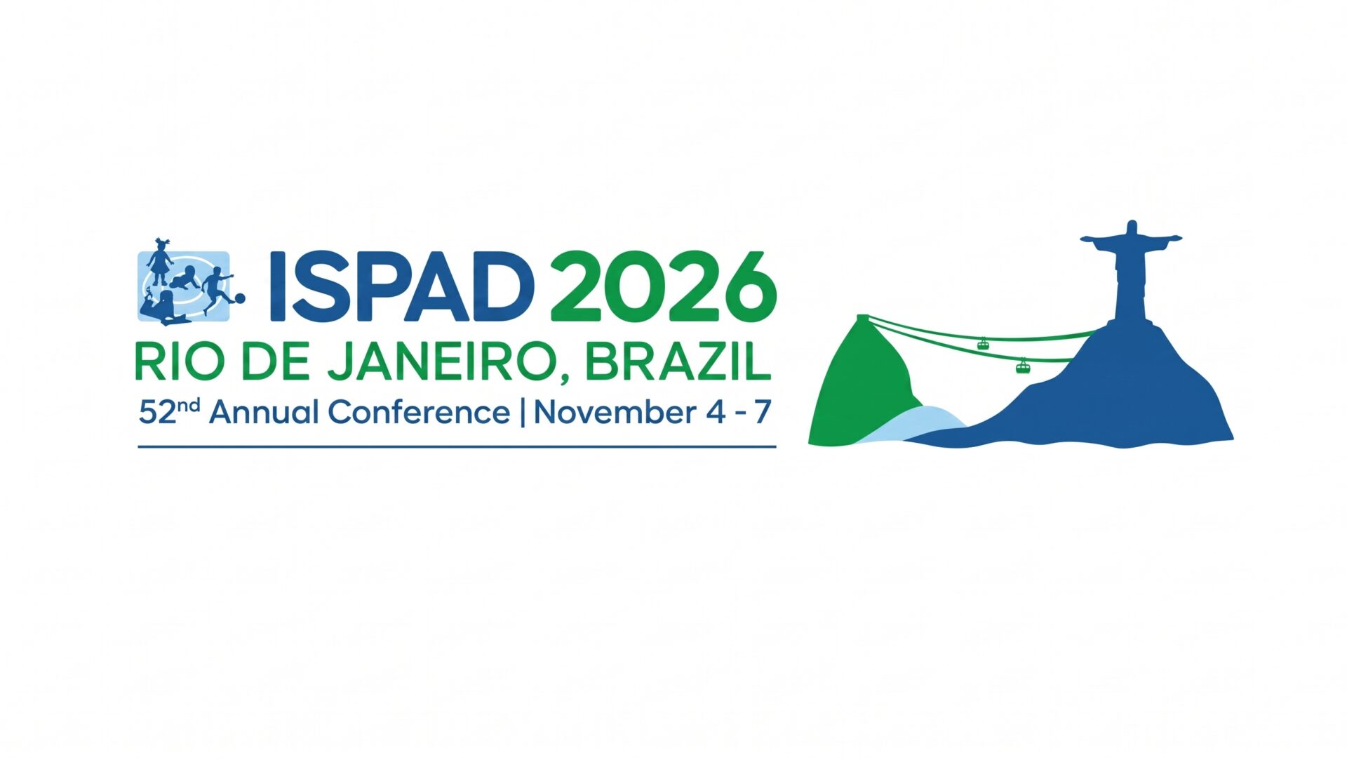 ISPAD 2026 discute futuro da diabetes pediátrica