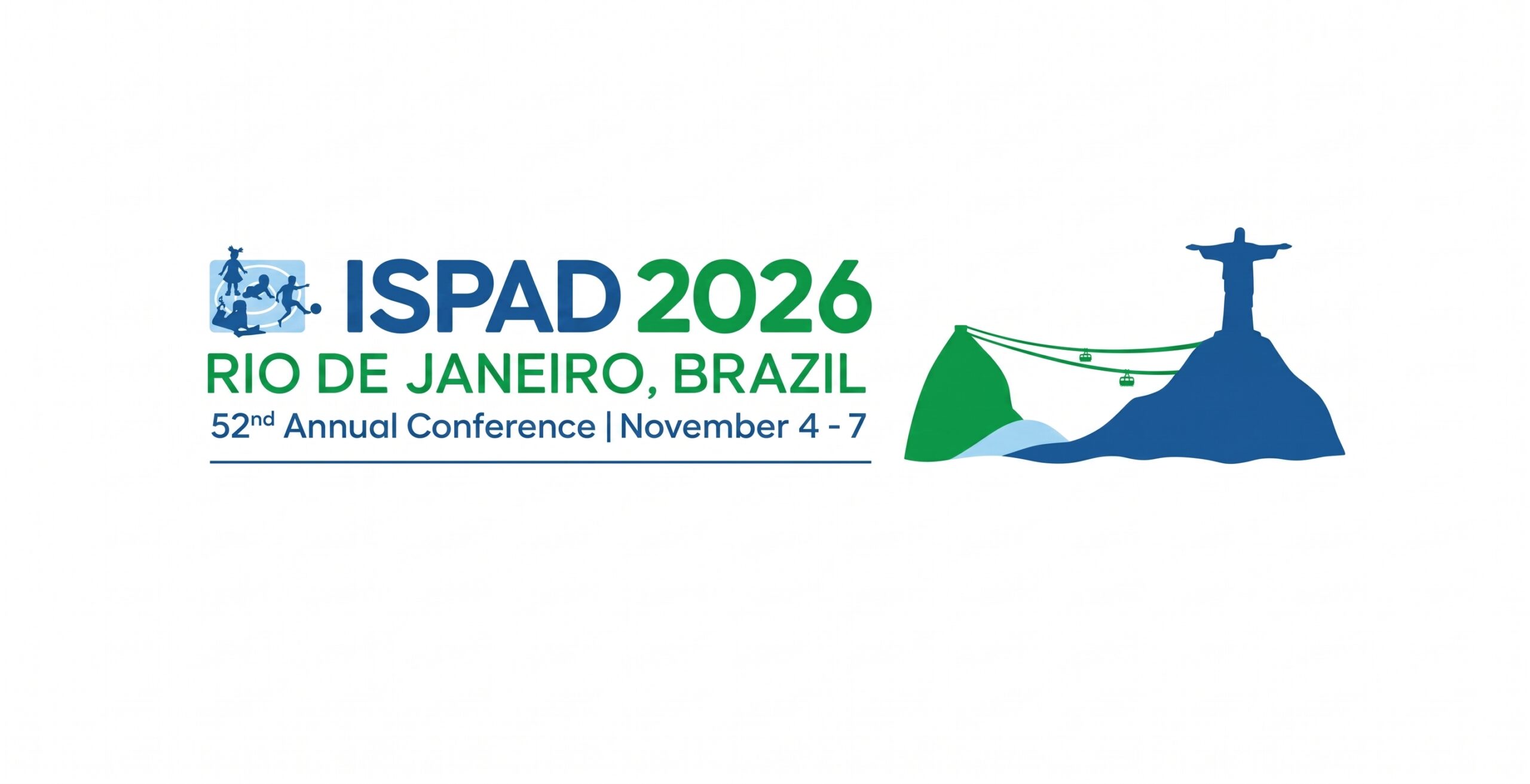 ISPAD 2026 discute futuro da diabetes pediátrica