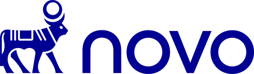 novo